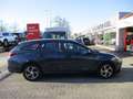 Hyundai i30 1.6 CRDI 48V (Mild-Hybrid) *Navi*Sitzheizung Blau - thumbnail 5