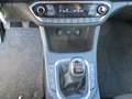 Hyundai i30 1.6 CRDI 48V (Mild-Hybrid) *Navi*Sitzheizung Blau - thumbnail 11