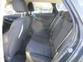 Hyundai i30 1.6 CRDI 48V (Mild-Hybrid) *Navi*Sitzheizung Blau - thumbnail 12