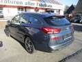 Hyundai i30 1.6 CRDI 48V (Mild-Hybrid) *Navi*Sitzheizung Blau - thumbnail 6