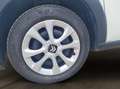 Citroen C3 1.5BlueHDi S&S Live Pack 100 Blanco - thumbnail 9