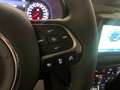 Jeep Renegade 1.6 Mjt 130 CV Limited plava - thumbnail 14
