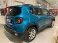 Jeep Renegade 1.6 Mjt 130 CV Limited Blu/Azzurro - thumbnail 4