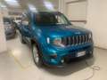 Jeep Renegade 1.6 Mjt 130 CV Limited Blau - thumbnail 1