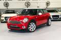 MINI Cooper Rouge - thumbnail 1