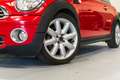 MINI Cooper Rouge - thumbnail 15