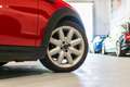 MINI Cooper Rood - thumbnail 18