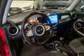 MINI Cooper Rood - thumbnail 7