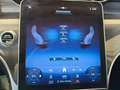 Mercedes-Benz GLC 220 d 4Matic Mild Hybrid AMG Line Advanced Nero - thumbnail 12