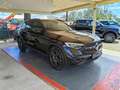 Mercedes-Benz GLC 220 d 4Matic Mild Hybrid AMG Line Advanced Nero - thumbnail 3