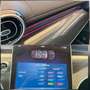 Mercedes-Benz GLC 220 d 4Matic Mild Hybrid AMG Line Advanced Nero - thumbnail 10