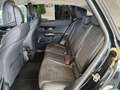 Mercedes-Benz GLC 220 d 4Matic Mild Hybrid AMG Line Advanced Nero - thumbnail 14