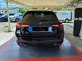 Mercedes-Benz GLC 220 d 4Matic Mild Hybrid AMG Line Advanced Nero - thumbnail 4
