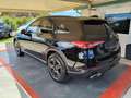 Mercedes-Benz GLC 220 d 4Matic Mild Hybrid AMG Line Advanced Nero - thumbnail 5