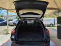 Mercedes-Benz GLC 220 d 4Matic Mild Hybrid AMG Line Advanced Nero - thumbnail 15