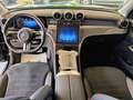 Mercedes-Benz GLC 220 d 4Matic Mild Hybrid AMG Line Advanced Nero - thumbnail 7
