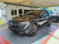 Mercedes-Benz GLC 220 d 4Matic Mild Hybrid AMG Line Advanced Nero - thumbnail 2