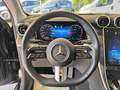Mercedes-Benz GLC 220 d 4Matic Mild Hybrid AMG Line Advanced Nero - thumbnail 9