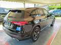 Mercedes-Benz GLC 220 d 4Matic Mild Hybrid AMG Line Advanced Nero - thumbnail 6