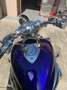 Honda NRX 1800 2004 rune Синій - thumbnail 4