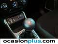Jeep Compass 1.4 Multiair Sport 4x2 103kW Rojo - thumbnail 5
