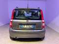 Fiat Panda 1.2 Emotion Grigio - thumbnail 10