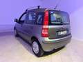 Fiat Panda 1.2 Emotion Grigio - thumbnail 9