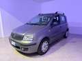 Fiat Panda 1.2 Emotion Grigio - thumbnail 15