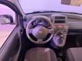 Fiat Panda 1.2 Emotion Grigio - thumbnail 5