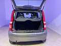Fiat Panda 1.2 Emotion Grigio - thumbnail 7