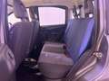 Fiat Panda 1.2 Emotion Grigio - thumbnail 12
