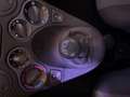 Fiat Panda 1.2 Emotion Grigio - thumbnail 4