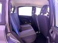 Fiat Panda 1.2 Emotion Grigio - thumbnail 11