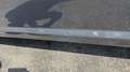 Alfa Romeo MiTo 1.6 JTDM 16V Turismo Grau - thumbnail 22