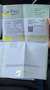 Alfa Romeo MiTo 1.6 JTDM 16V Turismo Gris - thumbnail 6
