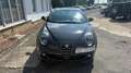 Alfa Romeo MiTo 1.6 JTDM 16V Turismo Grau - thumbnail 3