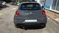 Alfa Romeo MiTo 1.6 JTDM 16V Turismo Grau - thumbnail 11