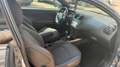 Alfa Romeo MiTo 1.6 JTDM 16V Turismo Grau - thumbnail 8