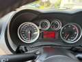 Alfa Romeo MiTo 1.6 JTDM 16V Turismo Grau - thumbnail 20