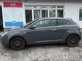 Alfa Romeo MiTo 1.6 JTDM 16V Turismo Gris - thumbnail 2