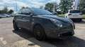 Alfa Romeo MiTo 1.6 JTDM 16V Turismo Grau - thumbnail 4