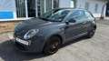 Alfa Romeo MiTo 1.6 JTDM 16V Turismo Grau - thumbnail 2