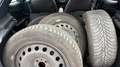 Alfa Romeo MiTo 1.6 JTDM 16V Turismo Gris - thumbnail 8