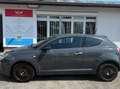 Alfa Romeo MiTo 1.6 JTDM 16V Turismo Grau - thumbnail 13