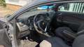 Alfa Romeo MiTo 1.6 JTDM 16V Turismo Grau - thumbnail 14