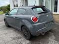 Alfa Romeo MiTo 1.6 JTDM 16V Turismo Gris - thumbnail 3