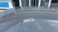 Alfa Romeo MiTo 1.6 JTDM 16V Turismo Grau - thumbnail 21