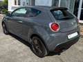 Alfa Romeo MiTo 1.6 JTDM 16V Turismo Grau - thumbnail 12