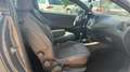Alfa Romeo MiTo 1.6 JTDM 16V Turismo Grau - thumbnail 6