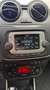 Alfa Romeo MiTo 1.6 JTDM 16V Turismo Gris - thumbnail 4
